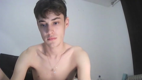 jboi1999x  20-04-2022 video show