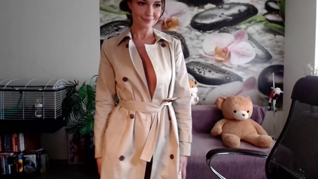 jennycutey 21-04-2022 hard 