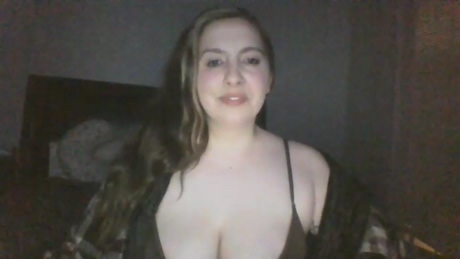 jessi_times 21-04-2022 suck 
