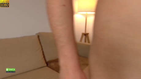 jessynelson  21-04-2022 orgasm Couples