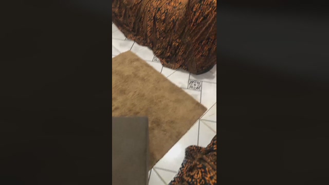 jooneto253  21-04-2022 video harddick