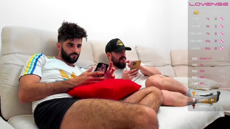 joshua23cms  20-04-2022 video analtoy