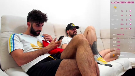 joshua23cms  20-04-2022 video bigass