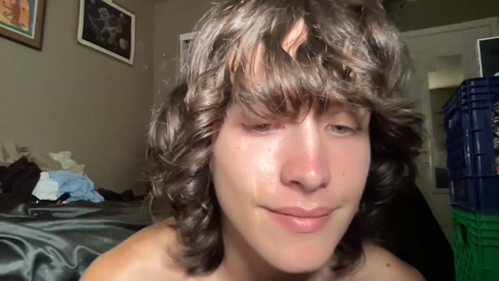 jungleliving333  21-04-2022 video Pretty