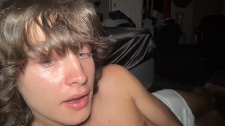 jungleliving333  21-04-2022 video fuckhard