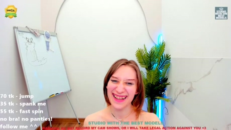 kali_coy 21-04-2022 striptease 