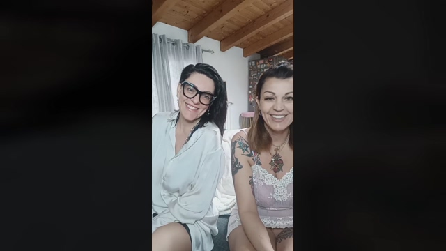 ladyangelsexy 21-04-2022 playtime 