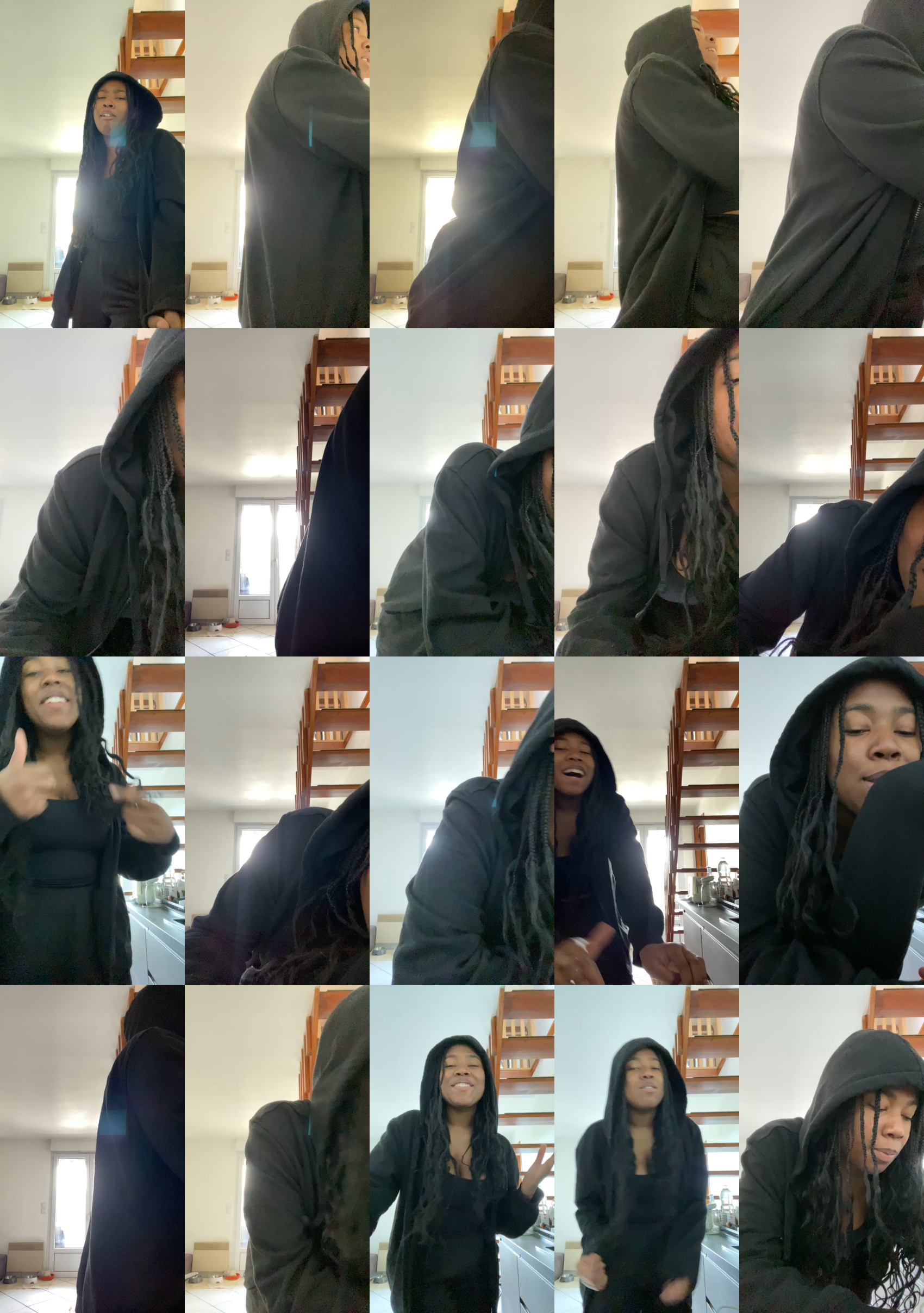 Preview