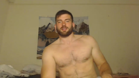 livingclean  21-04-2022 video suck