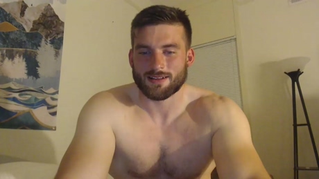 livingclean  21-04-2022 video show