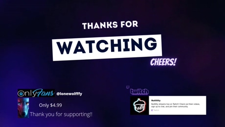 lonewolfffy  21-04-2022 video Nude