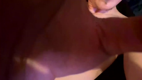 longwhitesub1  21-04-2022 video Download