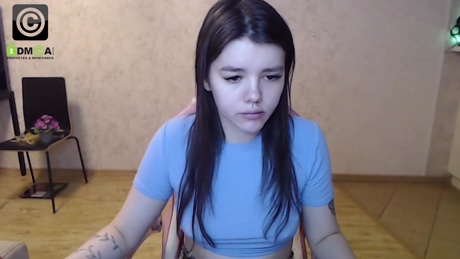 melissahot2020