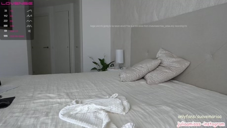 miss_juliaa 21-04-2022 jerkoff 