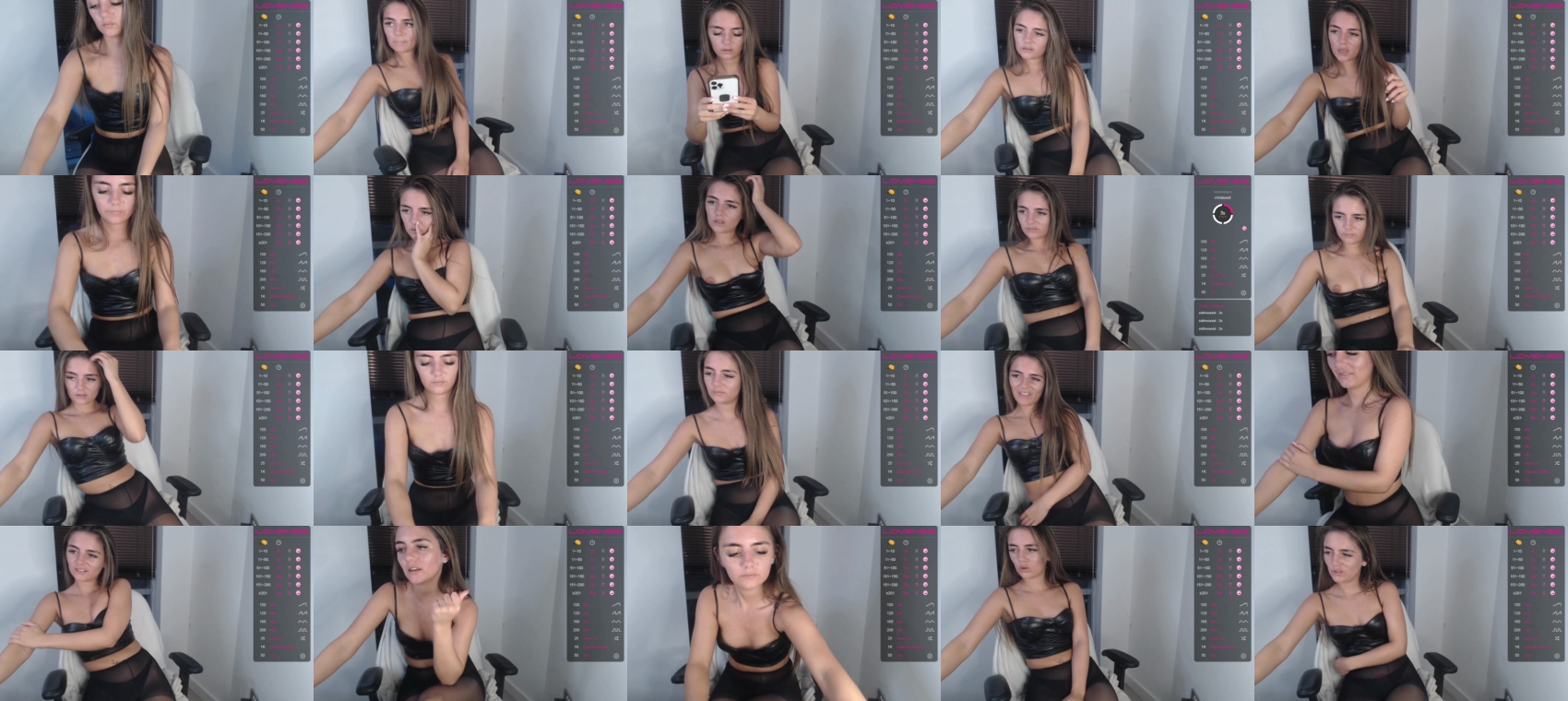 missymaex 20-04-2022 fuckass 
