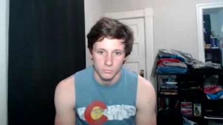 mrjaxon12  21-04-2022 video juicy