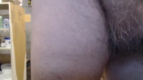 mydick24u  20-04-2022 video blowjob