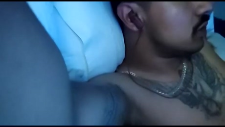 mylifedope13  21-04-2022 video ass