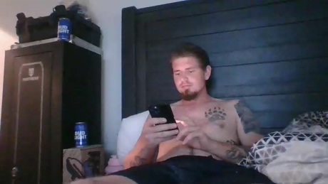 naughtynewlyweds69  20-04-2022 video jerkoff