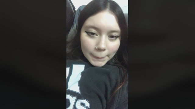 ninii_ 21-04-2022 cute 