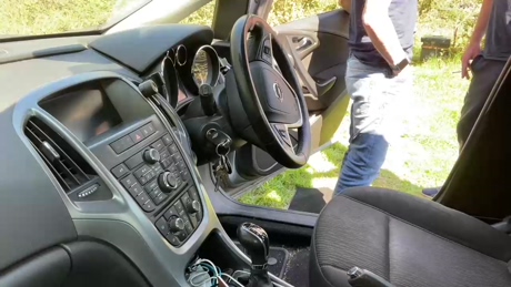 ninosolo_35  21-04-2022 video bigass