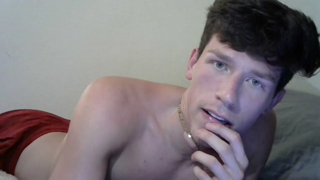 oliverdash  21-04-2022 video Video