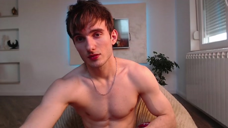 paul_rubini  21-04-2022 video bigballs