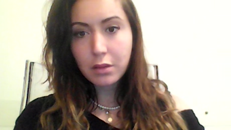 rondine_giulia 21-04-2022 deepthroat 