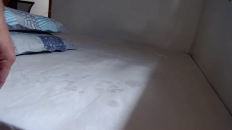 sexyflightz  21-04-2022 video lush