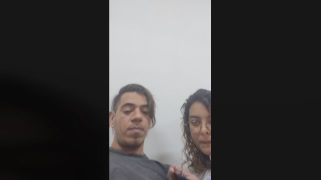 somosdos22333 21-04-2022 suckcock 
