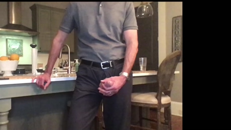 steely_dad456  21-04-2022 video kinky