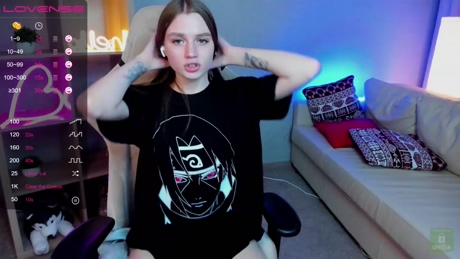 stellajamess