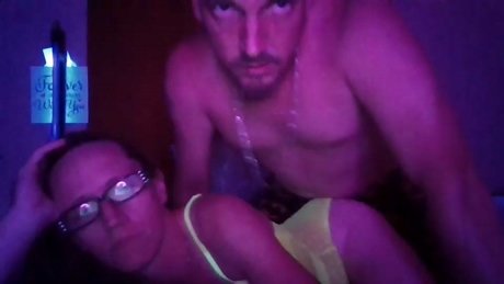 t_b2022  21-04-2022 striptease Couples