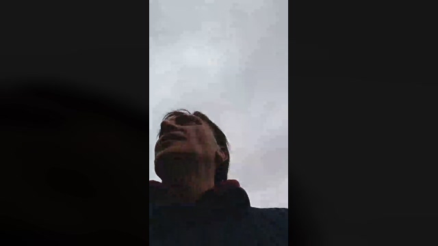 tempostabile  21-04-2022 Recorded Video Cam