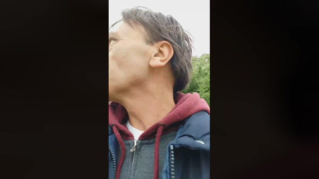 tempostabile  21-04-2022 video spank