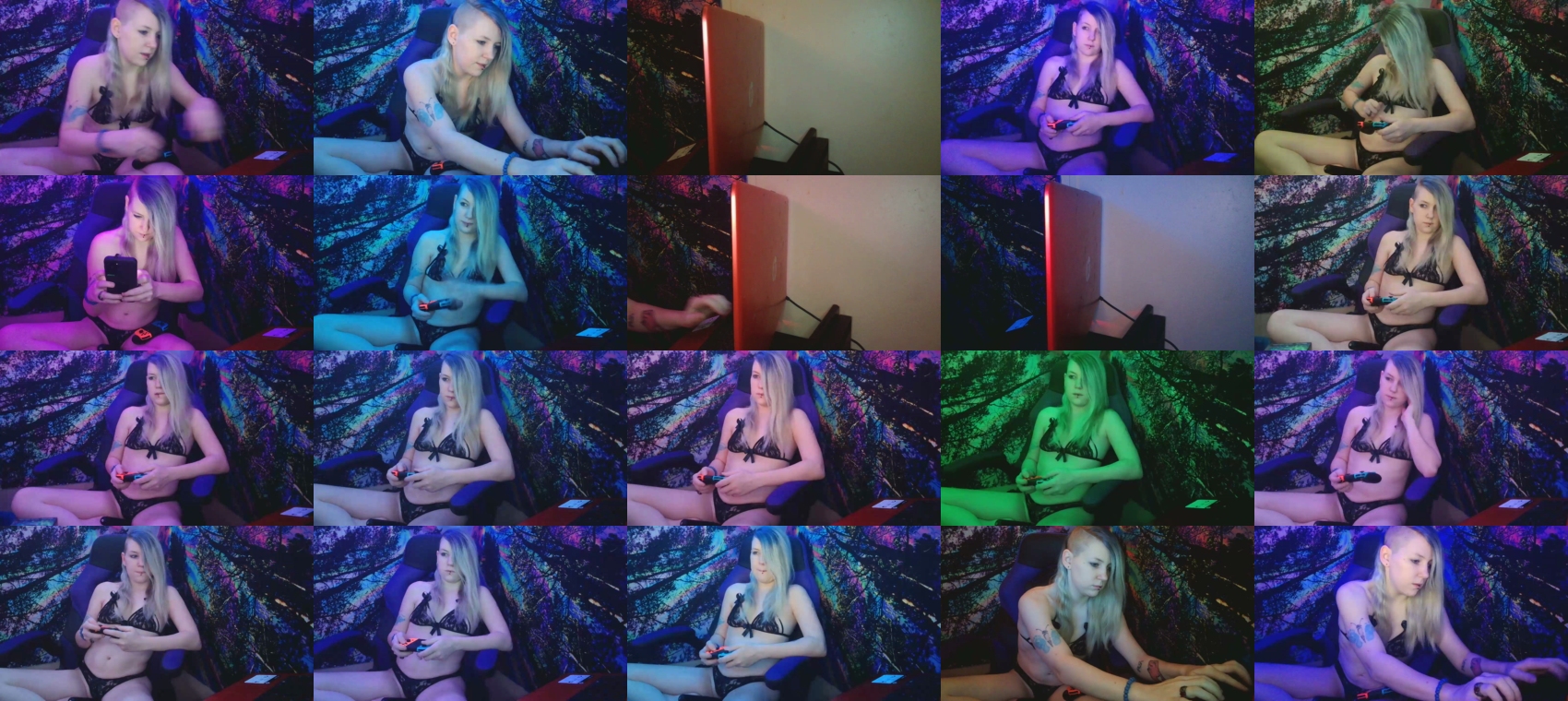 thereal_loreleiriyu 20-04-2022 ass 