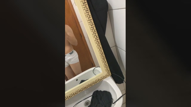 thomazroche  21-04-2022 Recorded Video lovense