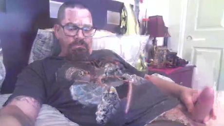 torch6669  21-04-2022 video fuckass