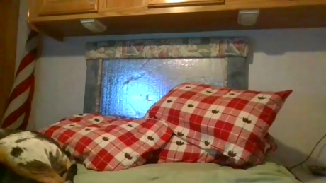 usmccountryboy  21-04-2022 video naughty