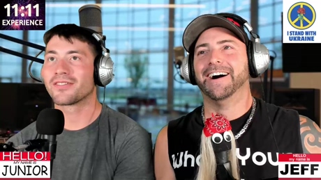 whaaaaaaaat  21-04-2022 video ass