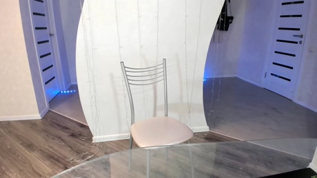 your_cute_friend  21-04-2022 video Pretty