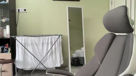 yummyalexxx  21-04-2022 video analsex