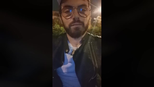 2horny2gay  21-04-2022 Recorded Video play