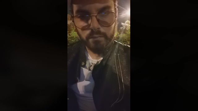 2horny2gay  21-04-2022 video Pretty