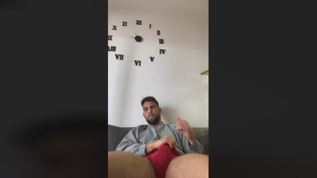 365dni83691  22-04-2022 Recorded Video sweet