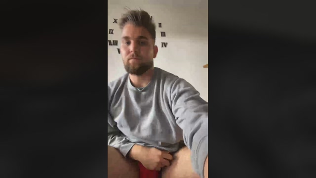 365dni83691  22-04-2022 video Topless