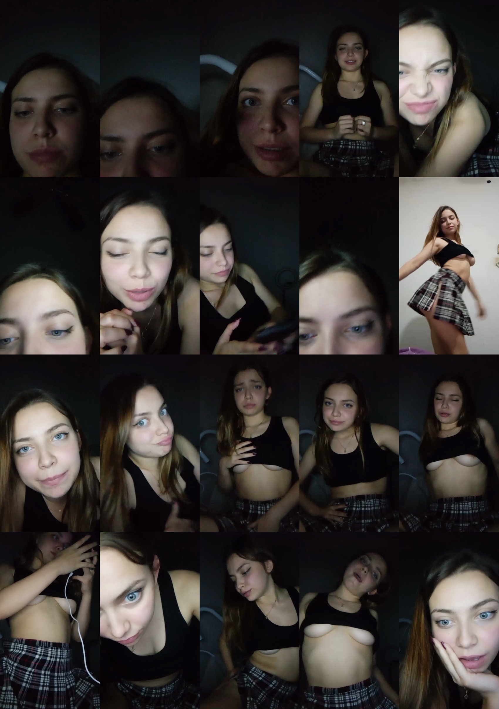 Preview