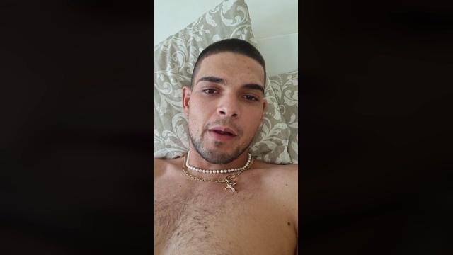 Berlino__  22-04-2022 Recorded Video bigcock