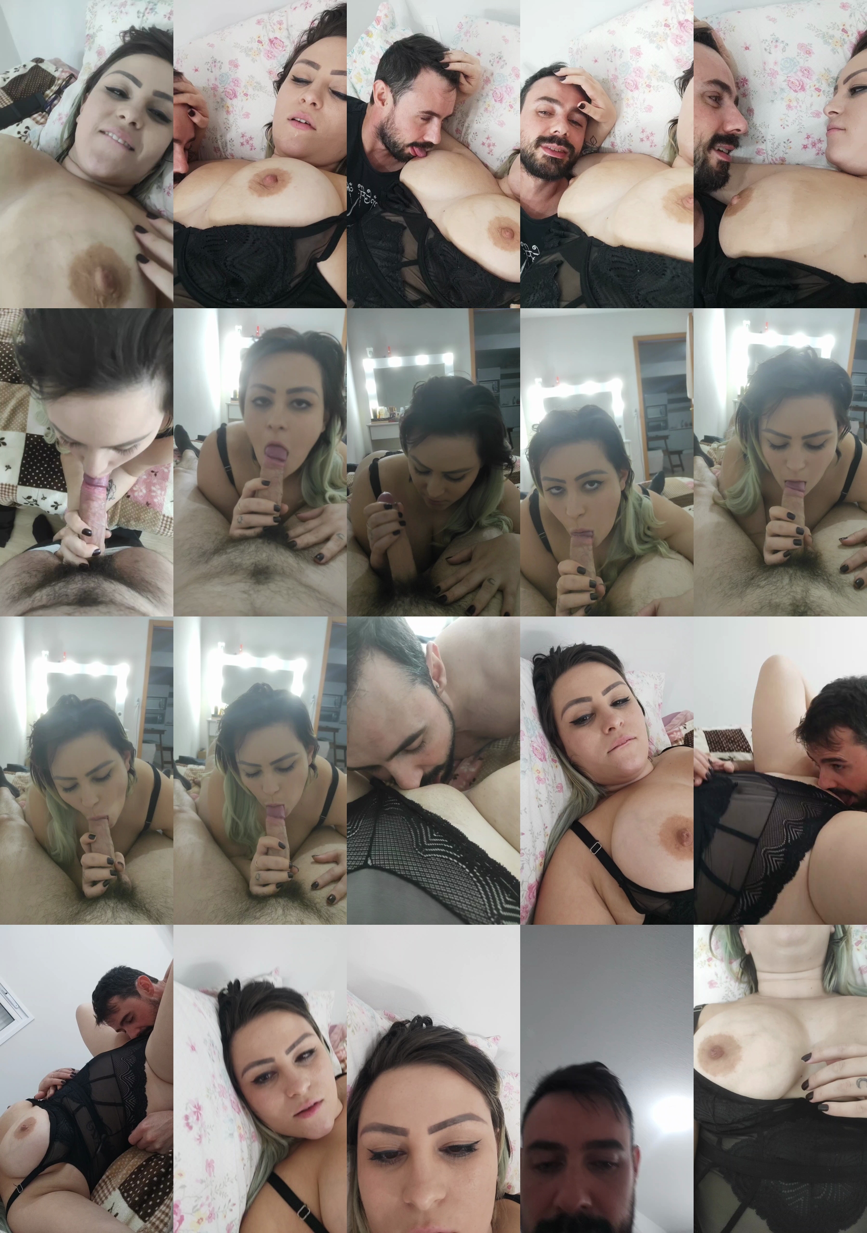 Preview