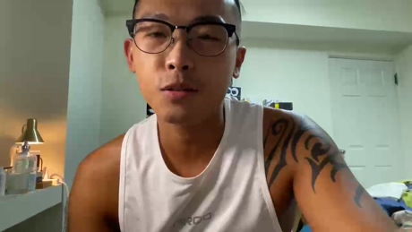 Hunter5925  21-04-2022 video bj-dildo